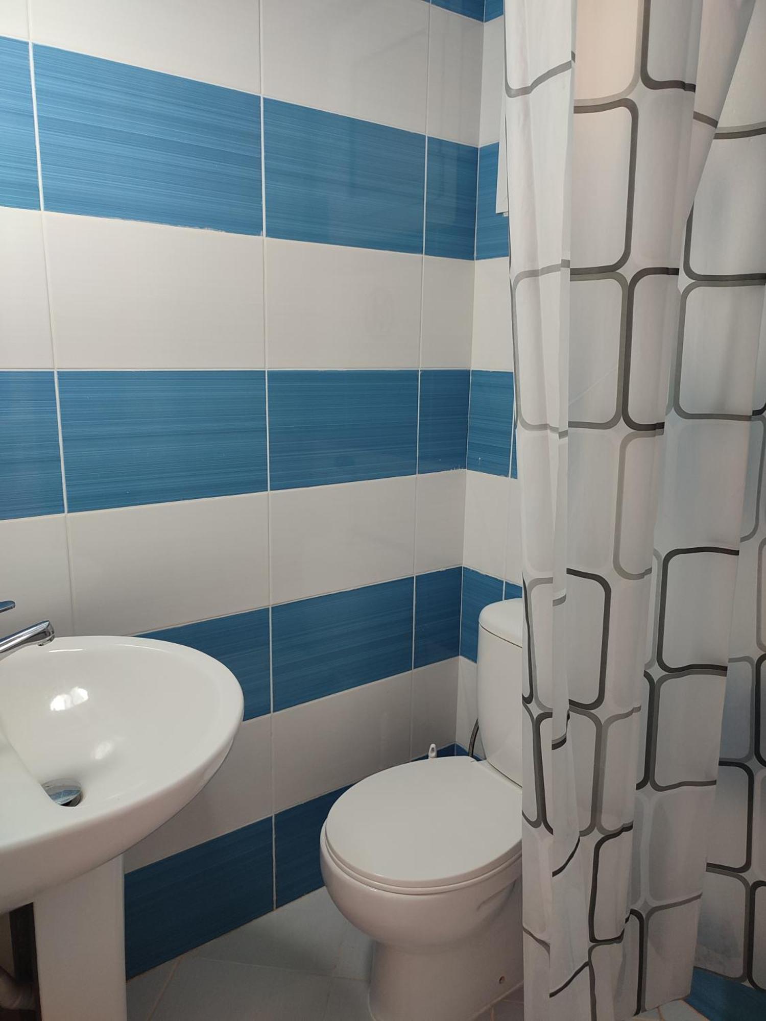 Penelope 2 Hotel Dhërmi Екстериор снимка